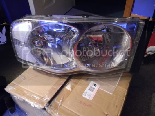 DSCN0520.jpg