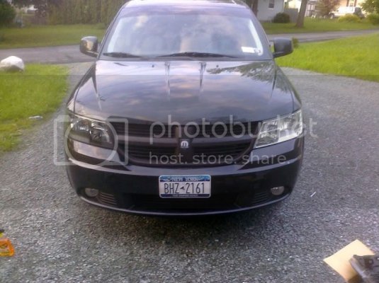headlight7.jpg