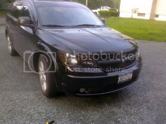 headlight6.jpg