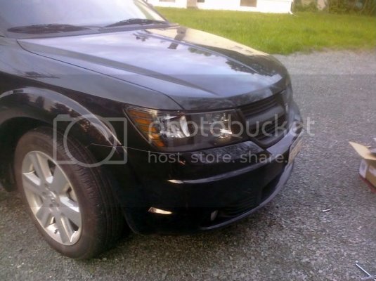 headlight5.jpg