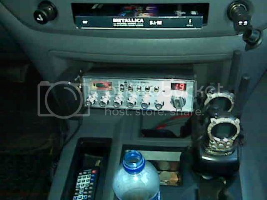 CB009.jpg CB009.jpg