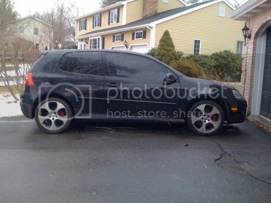 IMG_0199.jpg