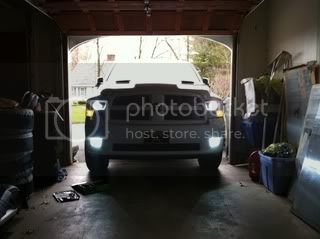 c14bd95d.jpg