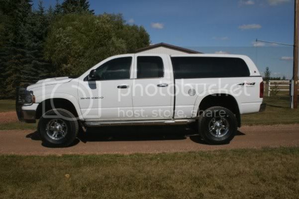 mytruck3.jpg