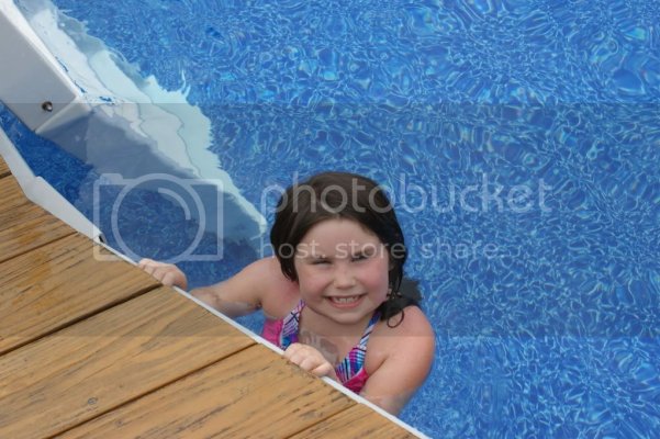 swimswim012.jpg