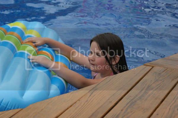 swimswim057.jpg