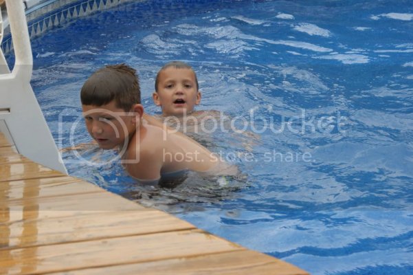 swimswim056.jpg
