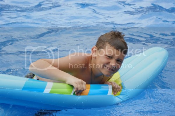 swimswim032.jpg
