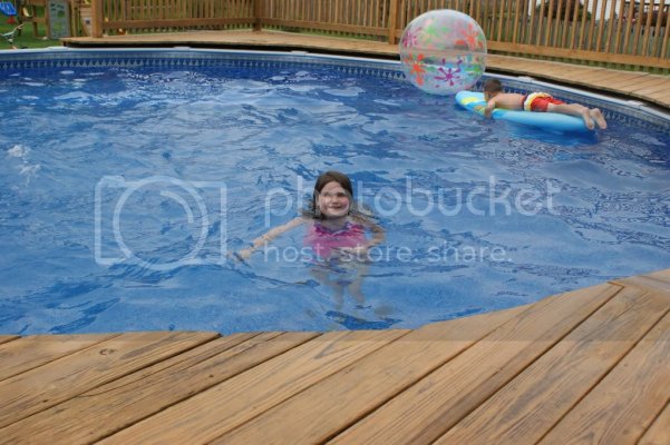 swimswim025.jpg