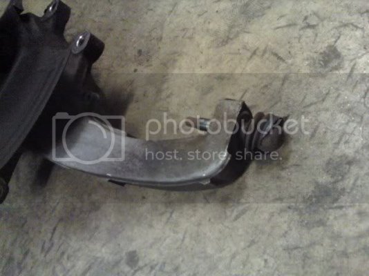 balljoint.jpg