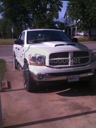 newtruck.jpg