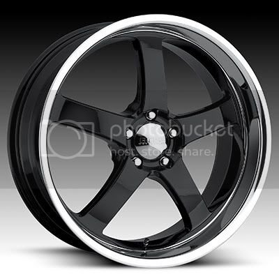 Boss_335_Black.jpg