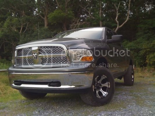 Ram1.jpg