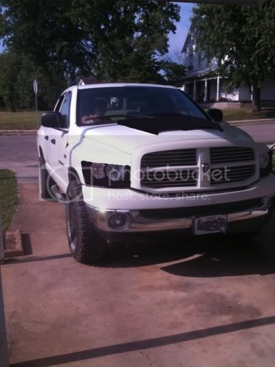 newtruck-1.jpg newtruck-1.jpg