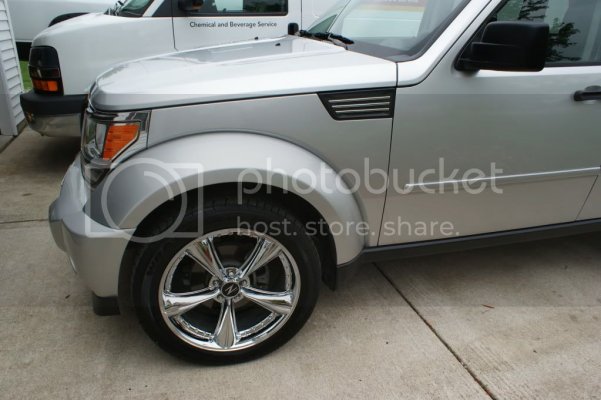 adamsnitro005.jpg