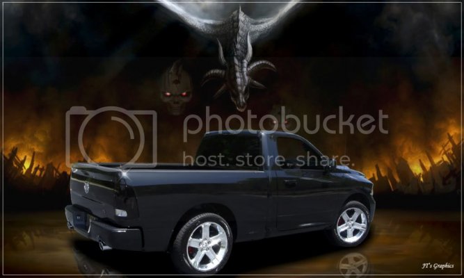 Walts-Dodge-1.jpg Walts-Dodge-1.jpg