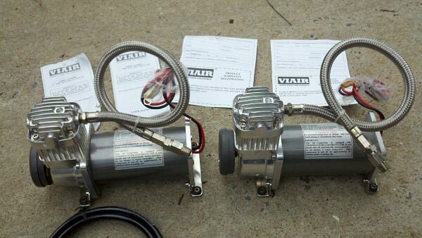 2011-06-12_18-25-09_640.jpg