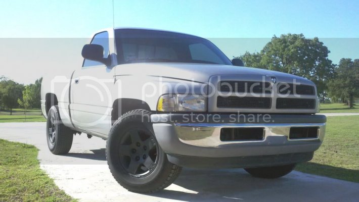 Truckfront.jpg