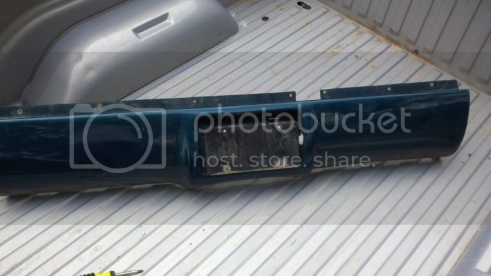 2011-06-14_15-25-32_231.jpg