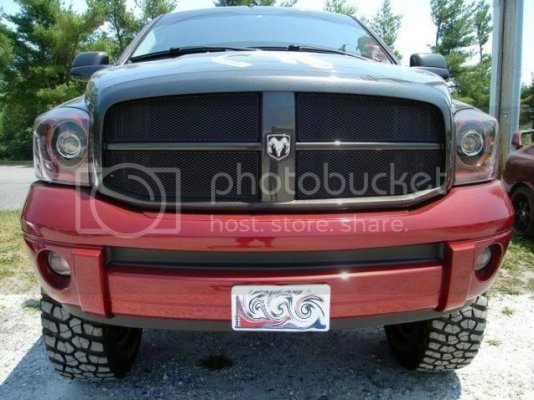 truckatapf2.jpg