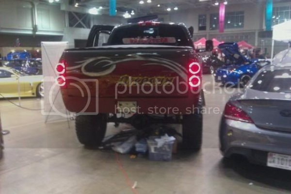 ocshow20113.jpg