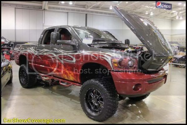 ocshow20118.jpg