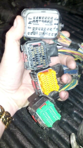 2011-02-01_21-04-15_335.jpg 2011-02-01_21-04-15_335.jpg