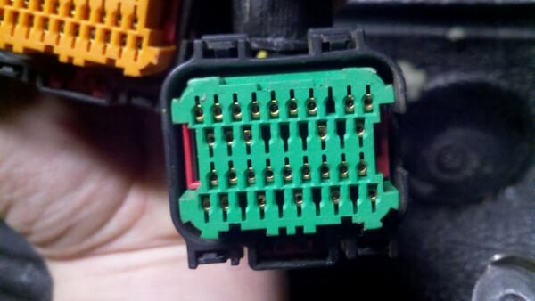 2011-02-01_21-05-33_109.jpg 2011-02-01_21-05-33_109.jpg