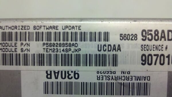 2011-02-06_16-05-28_859.jpg 2011-02-06_16-05-28_859.jpg