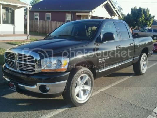 Ram375Shot.jpg