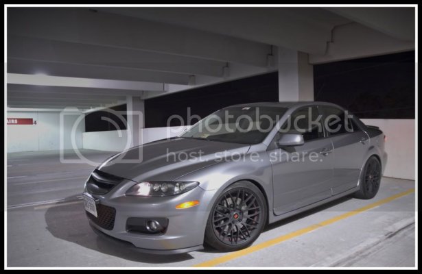 jdm-mazdaspeed6.jpg jdm-mazdaspeed6.jpg