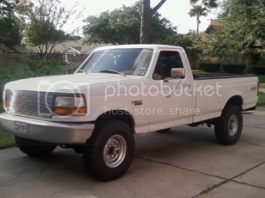 f250.jpg f250.jpg