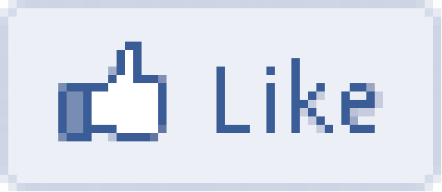LikeButton.gif LikeButton.gif