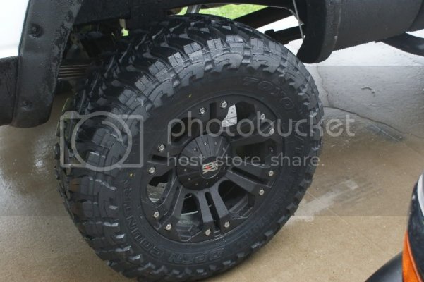 37s001.jpg
