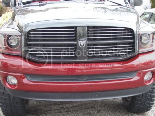 headlights3.jpg