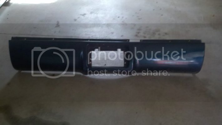 2011-06-20_10-29-40_418.jpg
