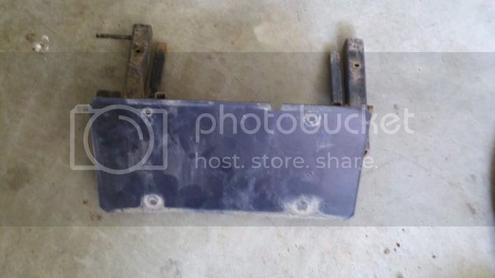 2011-06-20_17-03-30_491.jpg