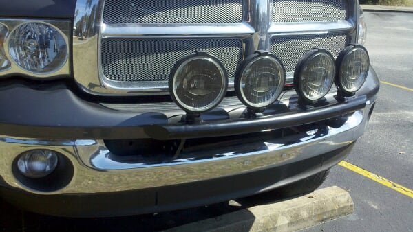 2011-02-15_12-43-01_389.jpg 2011-02-15_12-43-01_389.jpg
