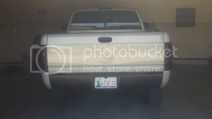 2011-06-22_10-34-15_270.jpg