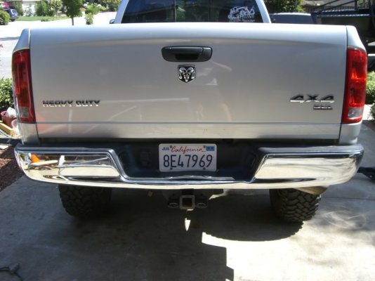 Dodge02Overallstockhitch.jpg Dodge02Overallstockhitch.jpg