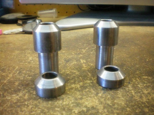 SwayBar005.jpg SwayBar005.jpg