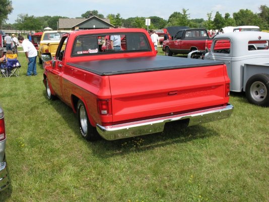 IMG_2852.jpg IMG_2852.jpg