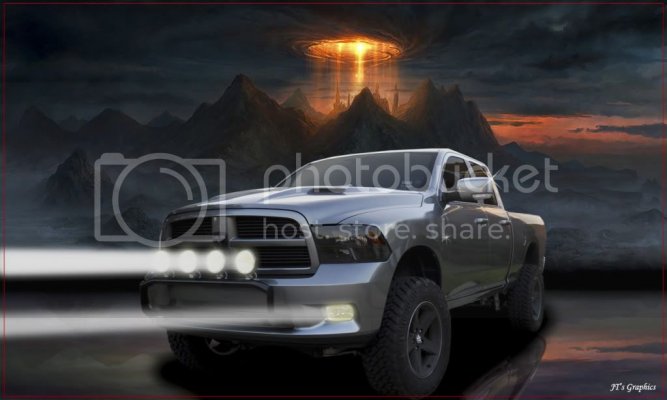 NewRam-1.jpg