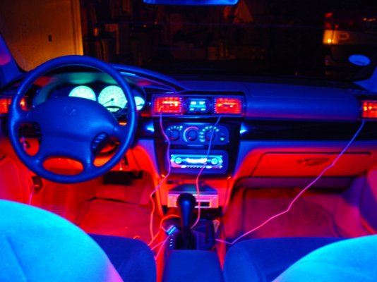 5895206261_5a70fef22e_o.jpg