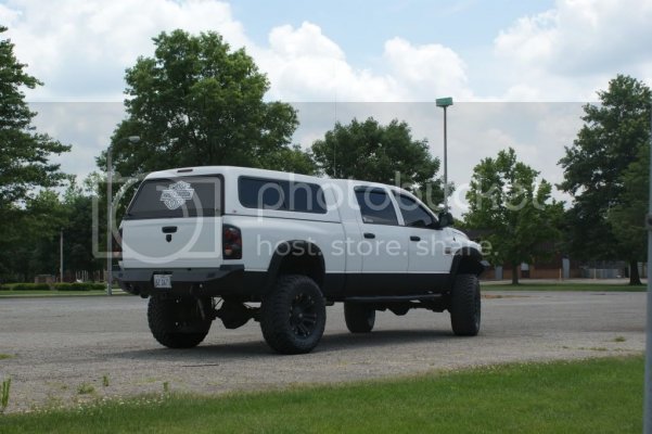trucknewpics089.jpg trucknewpics089.jpg