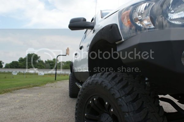trucknewpics093.jpg trucknewpics093.jpg