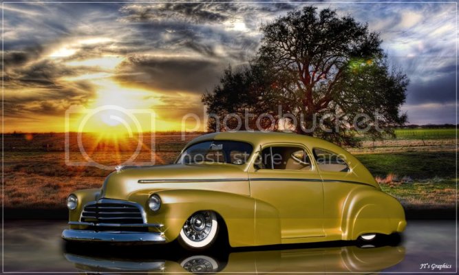 Gold-Ride-1.jpg