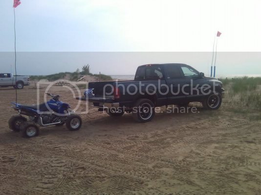 2011-06-25183914.jpg