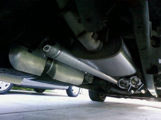 exhaust2.jpg