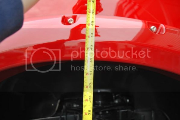 DSC_0039.jpg DSC_0039.jpg